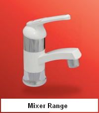 Mixer Range